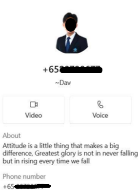 20241121_police_advisory_on_rental_scams_involving_the_impersonation_of_property_agents_7