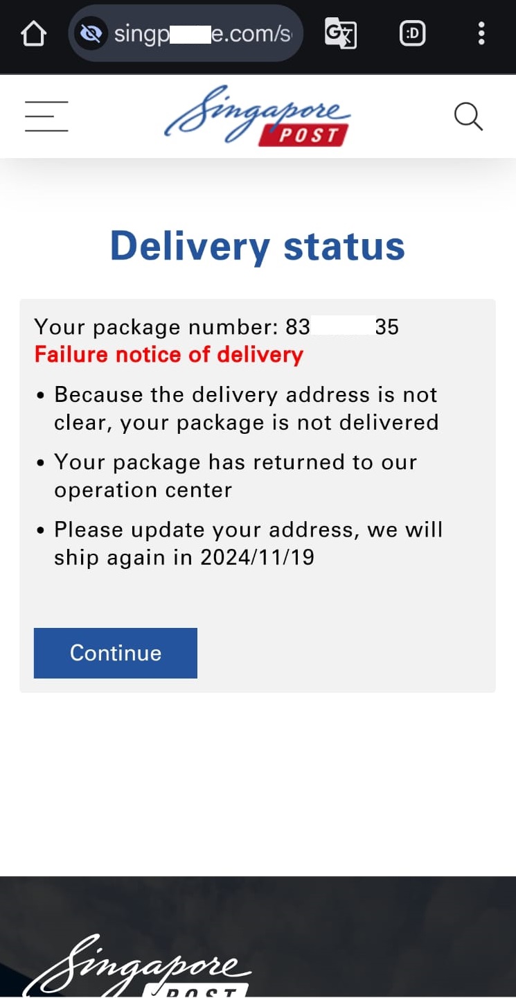 20241122_police_advisory_on_increase_of_parcel_delivery_phishing_scams_3