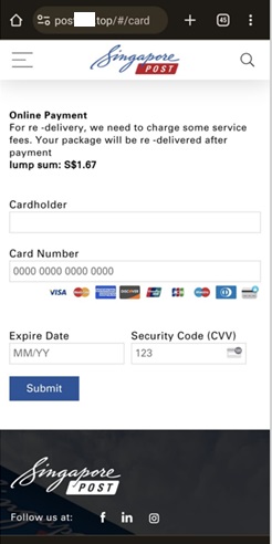 20241122_police_advisory_on_increase_of_parcel_delivery_phishing_scams_4