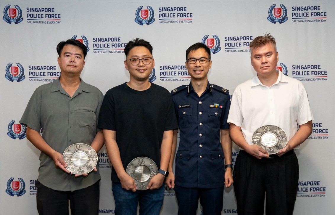 20241122_seven_individuals_presented_with_community_partnership_award_1