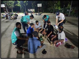 20241123_woodlands_police_division_migrant_worker_community_partnership_forum_2024_1