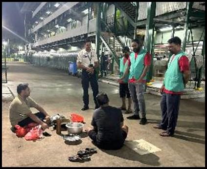 20241123_woodlands_police_division_migrant_worker_community_partnership_forum_2024_2