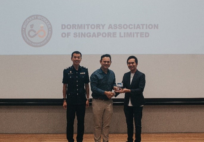 20241123_woodlands_police_division_migrant_worker_community_partnership_forum_2024_3