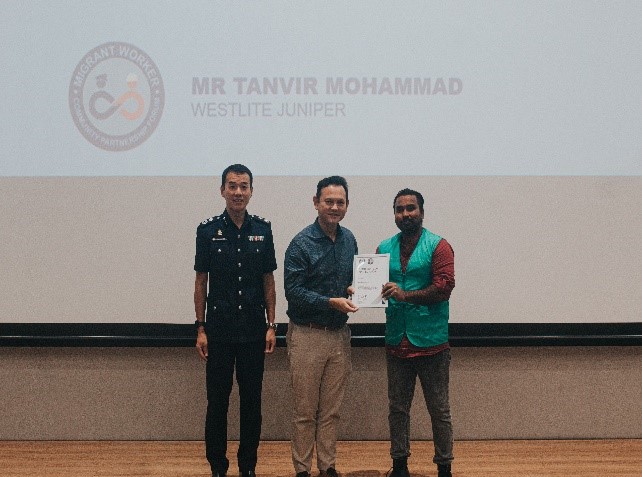 20241123_woodlands_police_division_migrant_worker_community_partnership_forum_2024_4