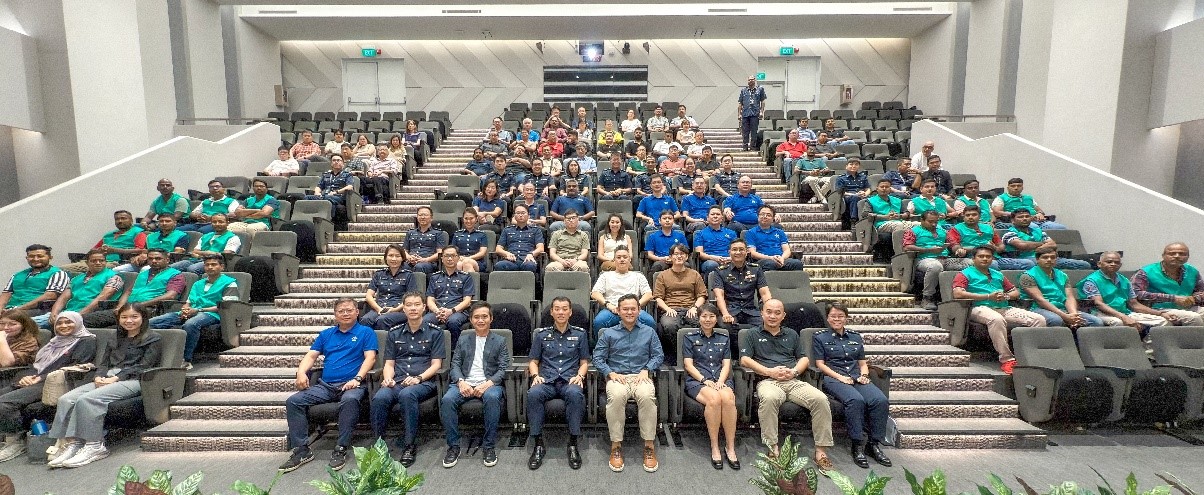 20241123_woodlands_police_division_migrant_worker_community_partnership_forum_2024_5