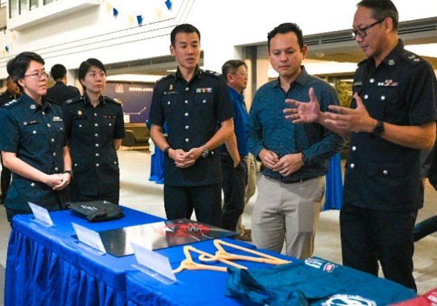 20241123_woodlands_police_division_migrant_worker_community_partnership_forum_2024_6