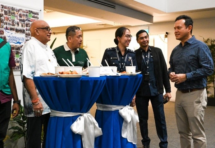 20241123_woodlands_police_division_migrant_worker_community_partnership_forum_2024_7