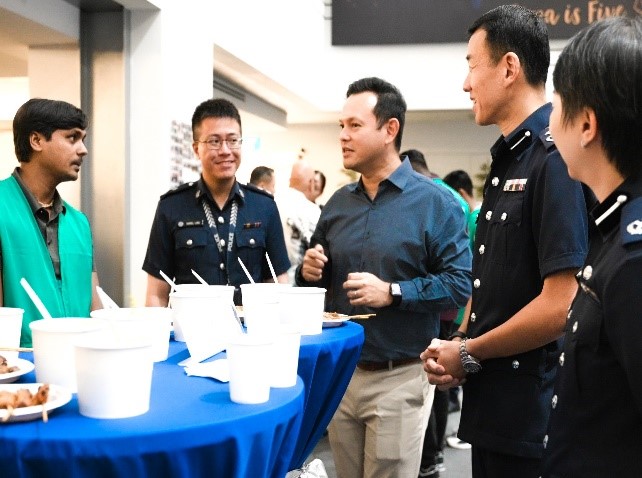 20241123_woodlands_police_division_migrant_worker_community_partnership_forum_2024_8