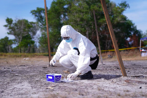 20241125_exercise_solar_wind_vi_2024_post_blast_investigations_exercise_in_brunei_3