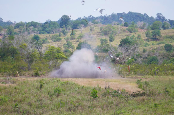 20241125_exercise_solar_wind_vi_2024_post_blast_investigations_exercise_in_brunei_4