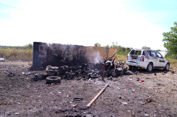 20241125_exercise_solar_wind_vi_2024_post_blast_investigations_exercise_in_brunei_5