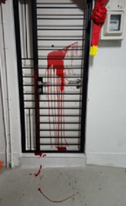 20241127_man_arrested_for_loanshark_harassment_1