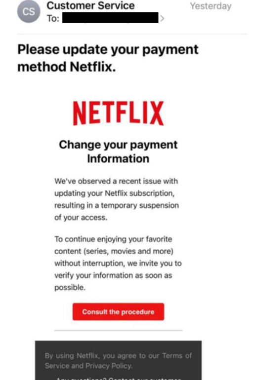 20241127_police_advisory_on_email_phishing_scams_involving_netflix_1