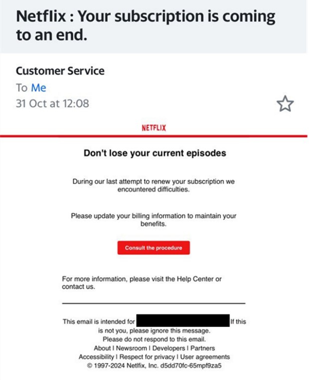 20241127_police_advisory_on_email_phishing_scams_involving_netflix_2