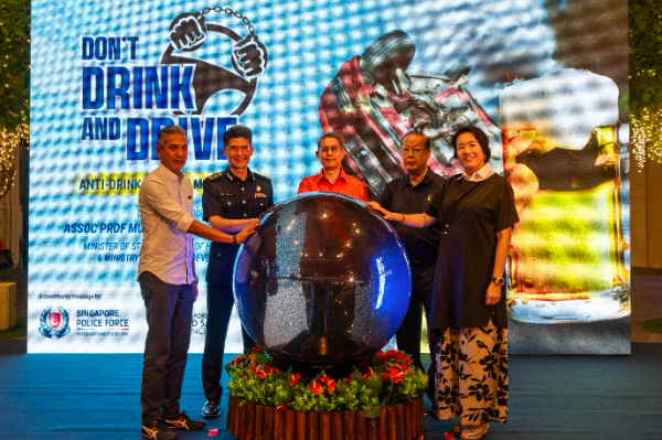 20241129_launch_of_the_anti_drink_drive_campaign_2024_1