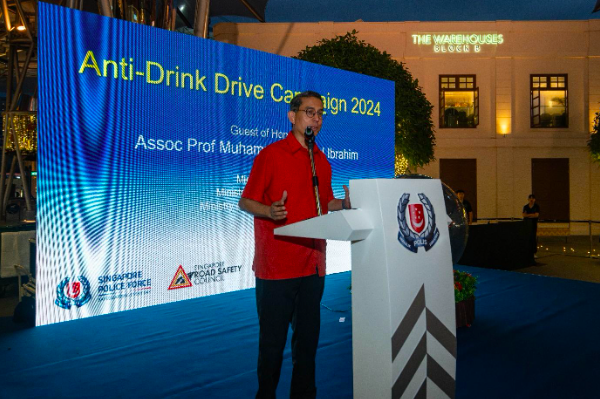 20241129_launch_of_the_anti_drink_drive_campaign_2024_2