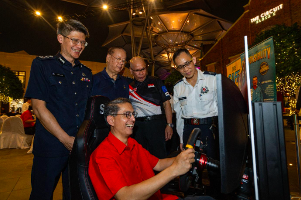 20241129_launch_of_the_anti_drink_drive_campaign_2024_3