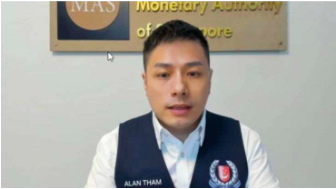 20241130_joint_advisory_on_rise_in_government_official_impersonation_scam_1