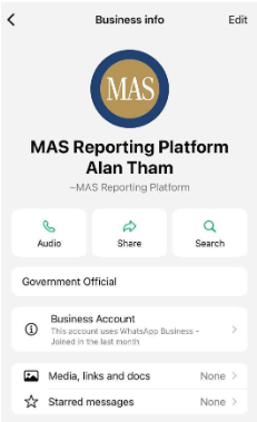 20241130_joint_advisory_on_rise_in_government_official_impersonation_scam_2