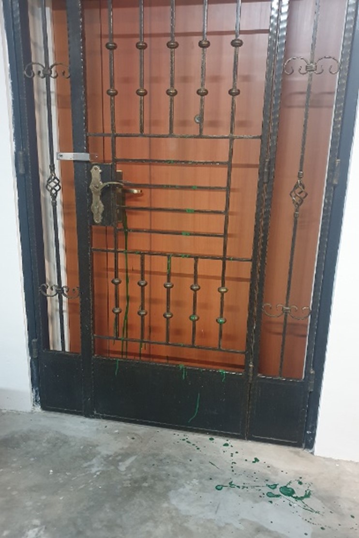 20241002_two_men_arrested_for_loanshark_harassment_1