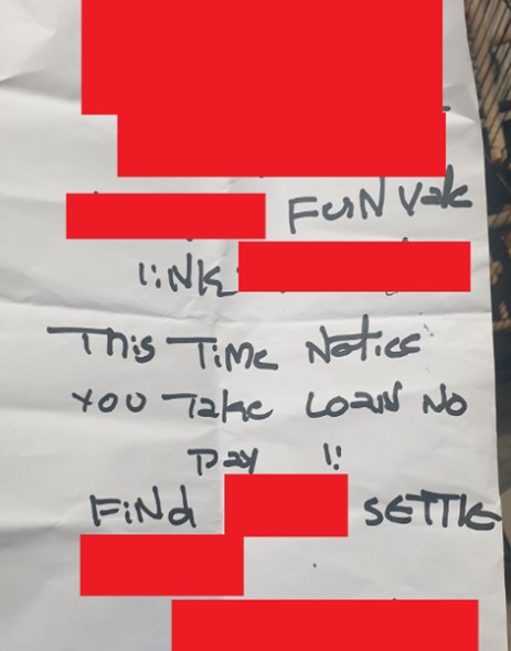 20241002_two_men_arrested_for_loanshark_harassment_2