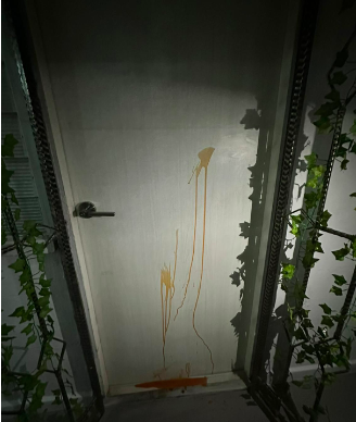 20241007_three_men_arrested_for_loanshark_harassment_1