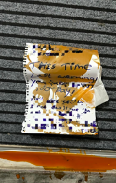 20241007_three_men_arrested_for_loanshark_harassment_2