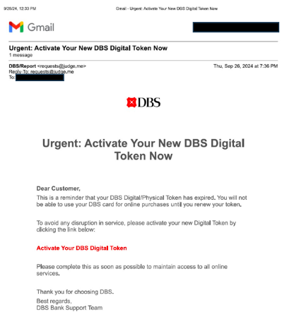 20241008_joint_advisory_by_spf_and_dbs_on_phising_scams_involving_impersonation_1