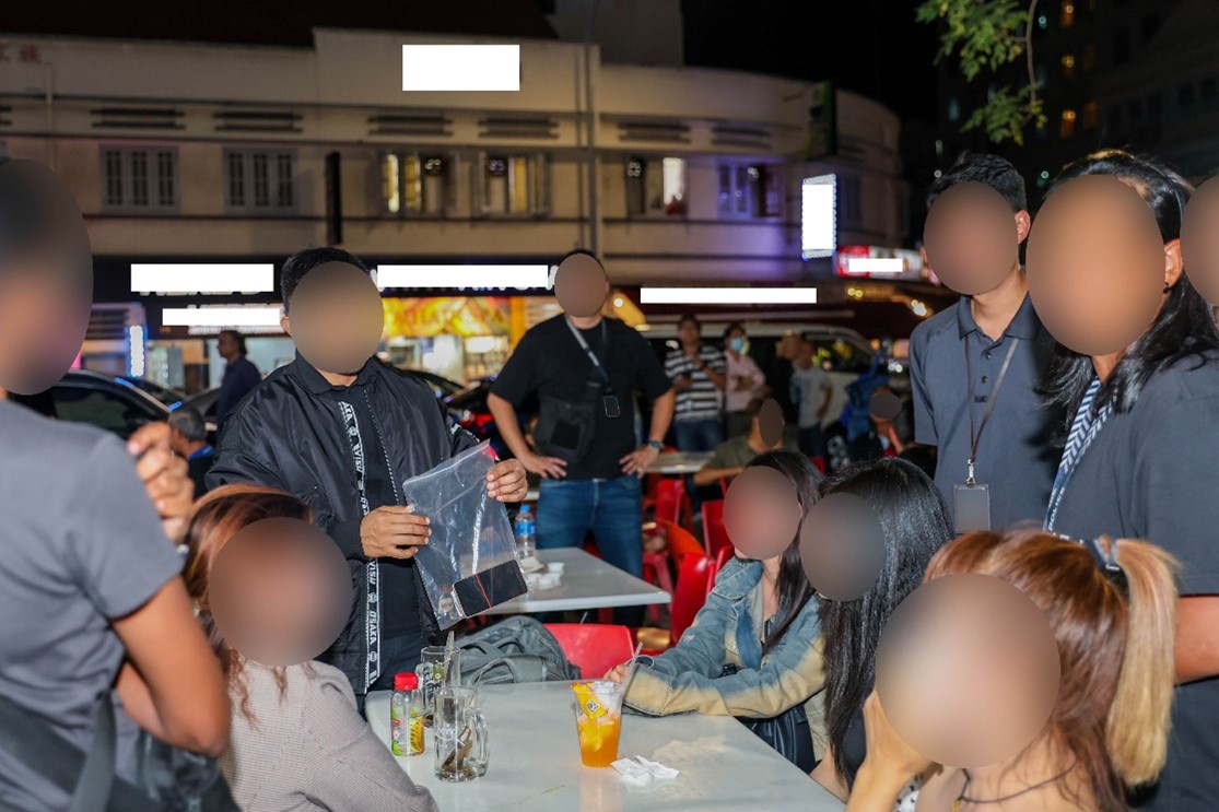 20241009_33_persons_arrested_for_suspected_involvement_in_vice_activities_1