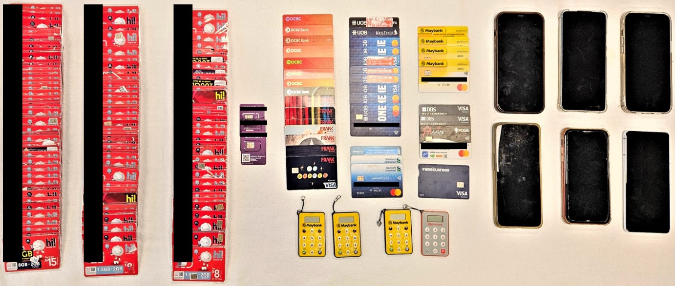 20241009_two_persons_to_be_charged_for_suspected_involvement_in_facilitating_money_laundering_1