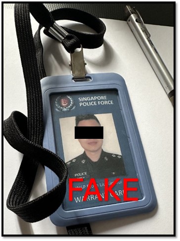 20241010_joint_advisory_on_rise_in_government_official_impersonation_scam_1