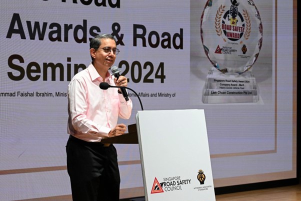 20241011_singapore_road_safety_awards_road_safety_seminar_2024_1