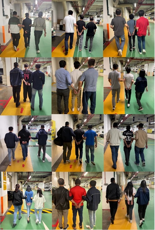 20241012_35_persons_arrested_for_suspected_involvement_in_government_official_impersonation_scam_1