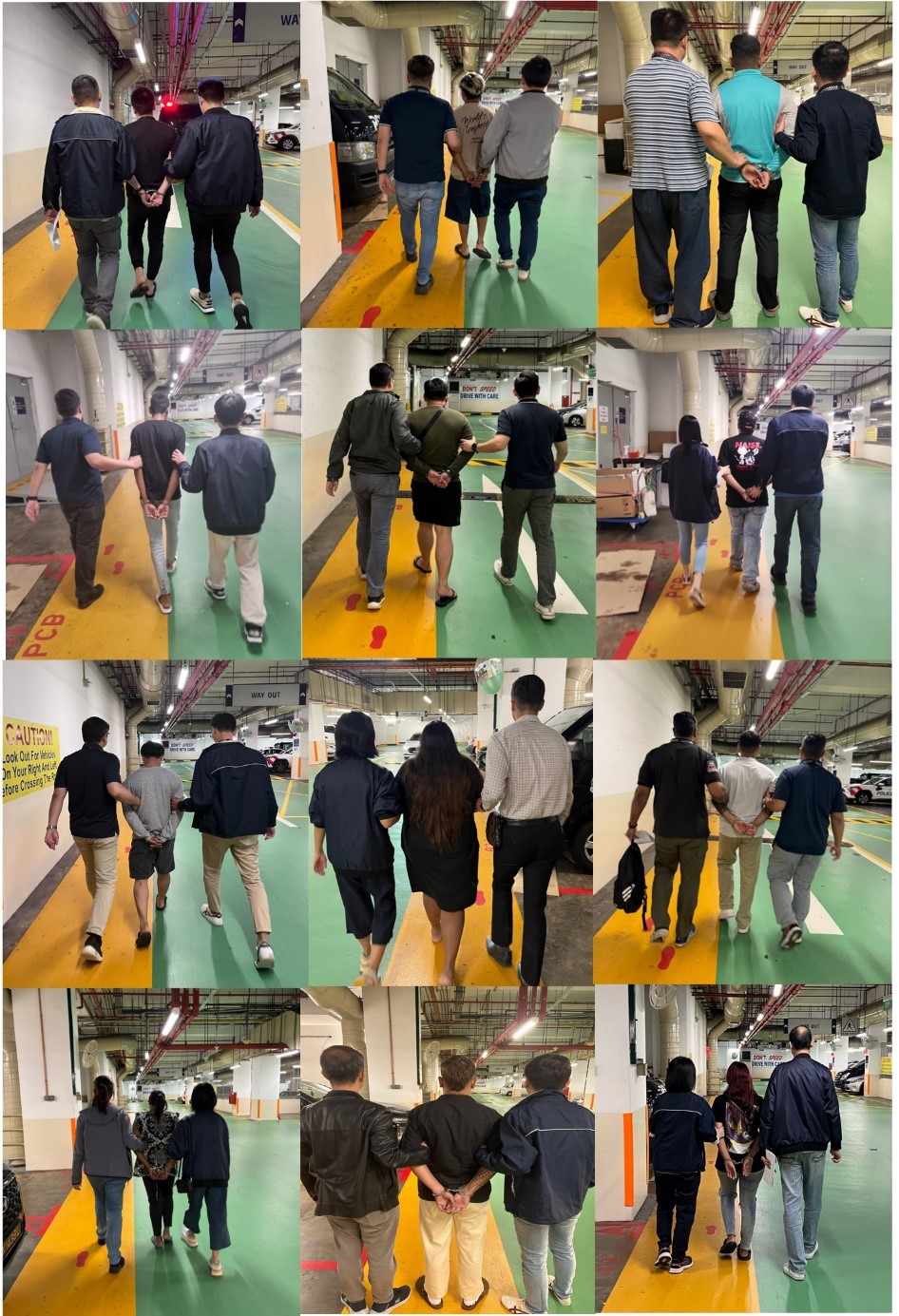 20241012_35_persons_arrested_for_suspected_involvement_in_government_official_impersonation_scam_2