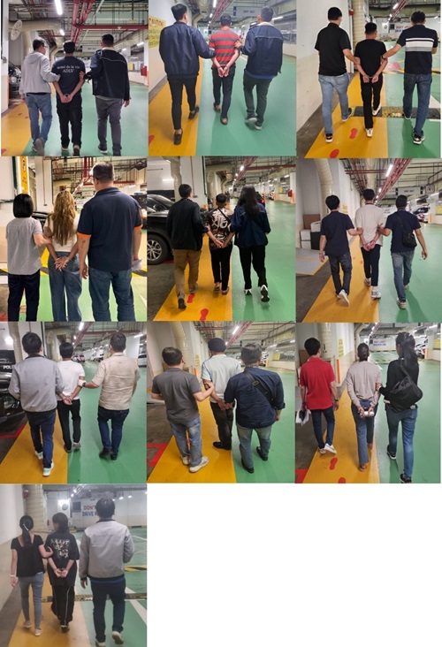 20241012_35_persons_arrested_for_suspected_involvement_in_government_official_impersonation_scam_3