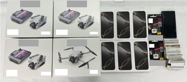 20241016_man_arrested_for_a_series_of_unauthorised_transactions_using_stolen_credit_card_info_1