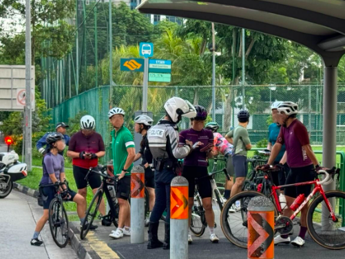 20241018_joint_enforcement_operation_against_errant_on_road_cyclists_1