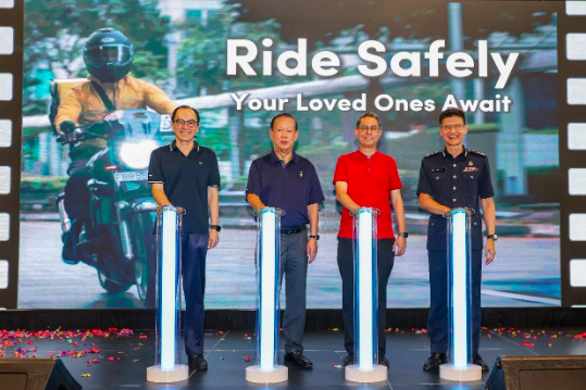 20241019_singapore_ride_safe_2024_2