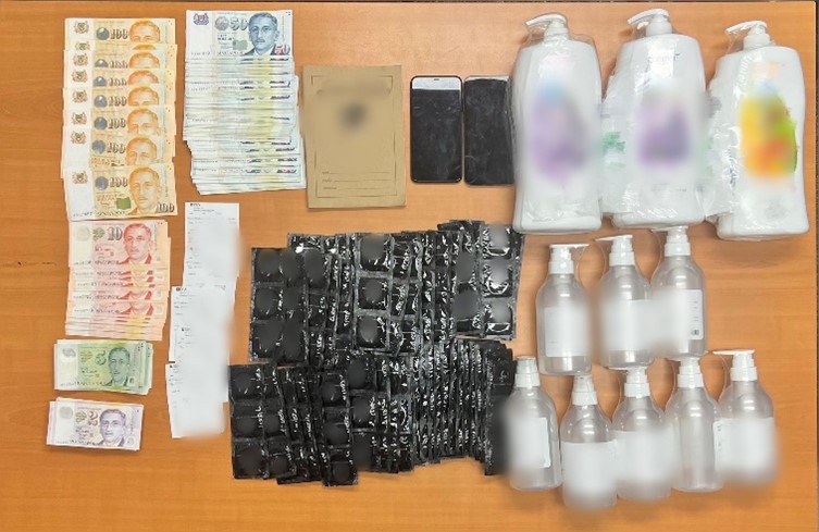 20241023_17_persons_arrested_for_suspected_involvement_invice_related_activities_and_drug_offences_1