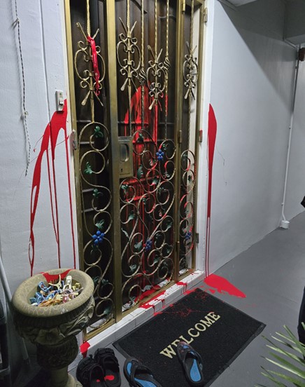 20241023_three_persons_arrested_for_loanshark_harassment_1