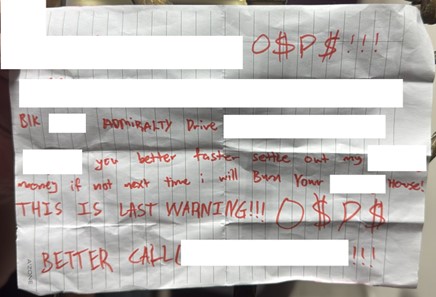 20241023_three_persons_arrested_for_loanshark_harassment_2