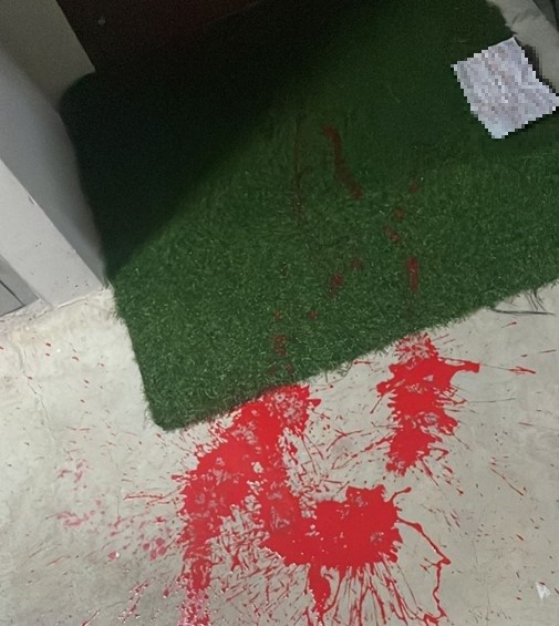 20241023_three_persons_arrested_for_loanshark_harassment_3