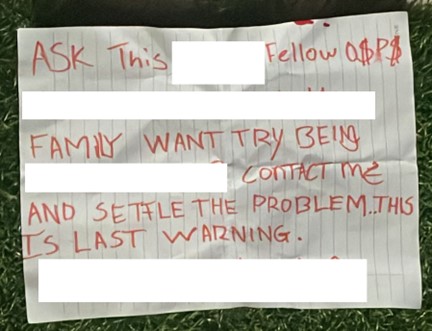 20241023_three_persons_arrested_for_loanshark_harassment_4