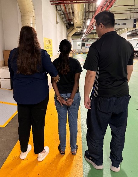 20241024_joint_operation_between_the_police_and_gxs_bank_led_to_four_persons_arrested_1