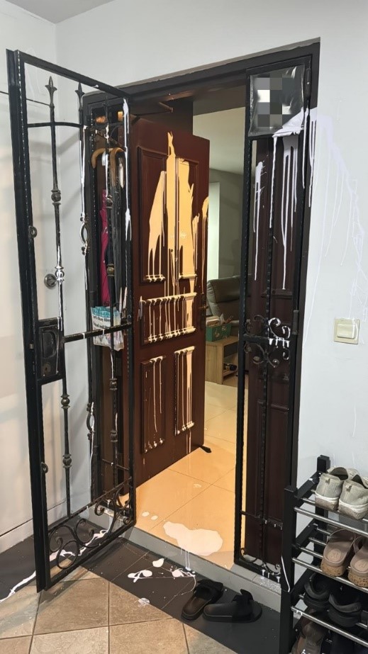 20240903_three_persons_arrested_for_loanshark_harassment_1