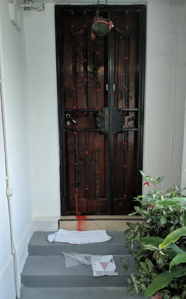 20240903_three_persons_arrested_for_loanshark_harassment_3