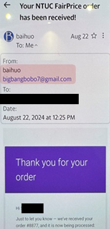 20240905_police_advisory_on_phishing_scams_perpetuated_via_social_media_advertisements_3