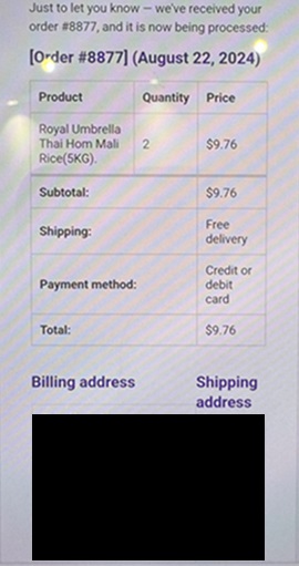 20240905_police_advisory_on_phishing_scams_perpetuated_via_social_media_advertisements_4