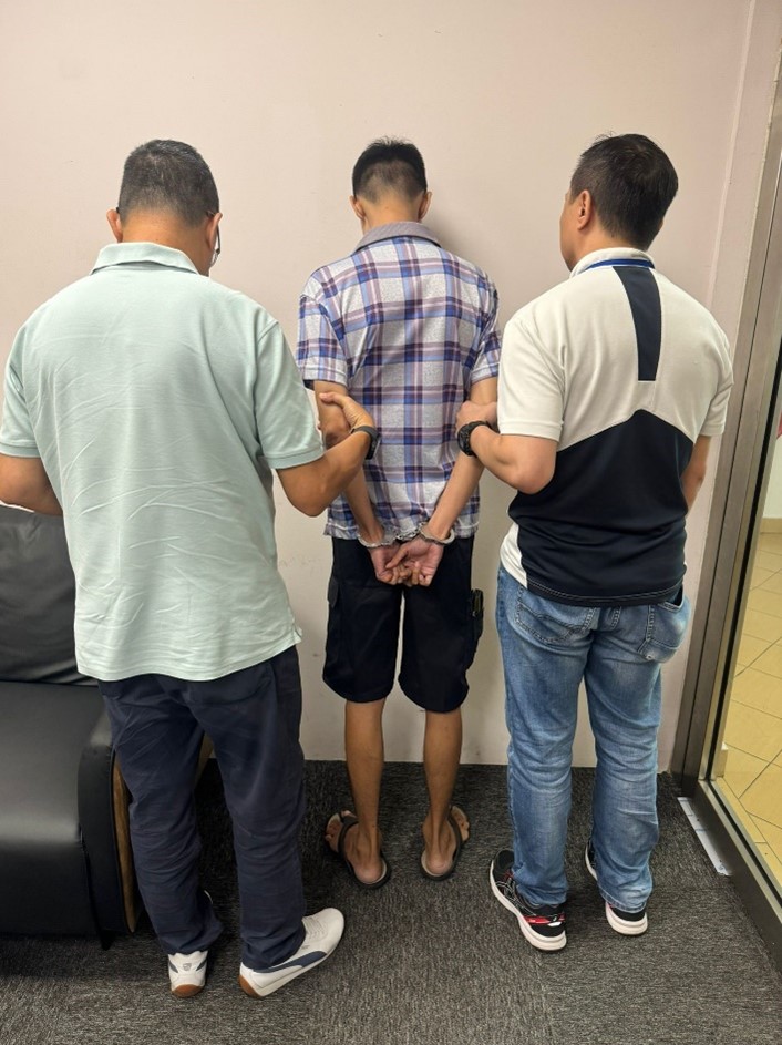 20240905_two_persons_to_be_charged_for_suspected_involvement_in_money_mule_activities_1