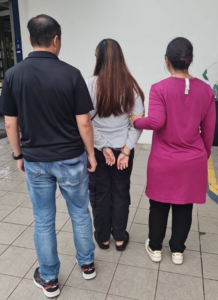 20240905_two_persons_to_be_charged_for_suspected_involvement_in_money_mule_activities_2